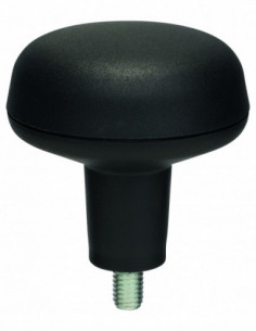 Comprar Empuñadura para fresadoras. Ref: 1603481001