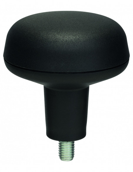 Comprar Empuñadura para fresadoras. Ref: 1603481001