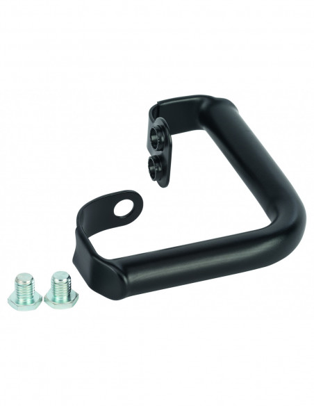 Comprar Empuñadura de estribo para amoladoras. Ref: 1607000247