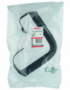 Comprar Empuñadura de estribo para amoladoras. Ref: 1607000247 2