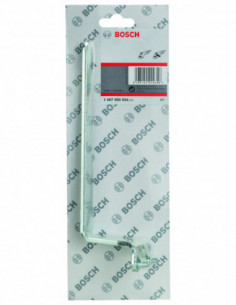 Comprar Llave de dos tetones para amoladoras angulares. Ref: 1607950004 2