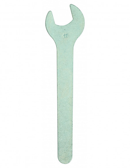 Comprar Llave para amoladoras recta. Ref: 1607950525