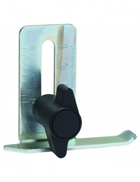 Comprar Guías de profundidad para Cepillo. Ref: 1608132006 Comprar Guías de profundidad para Cepillo. Ref: 1608132006