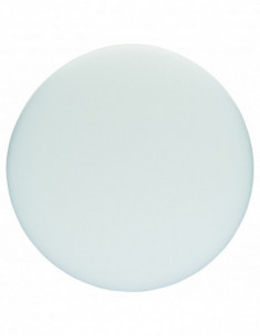 Comprar Esponja de pulido para pulidoras (Ø 160). Ref: 1608613013