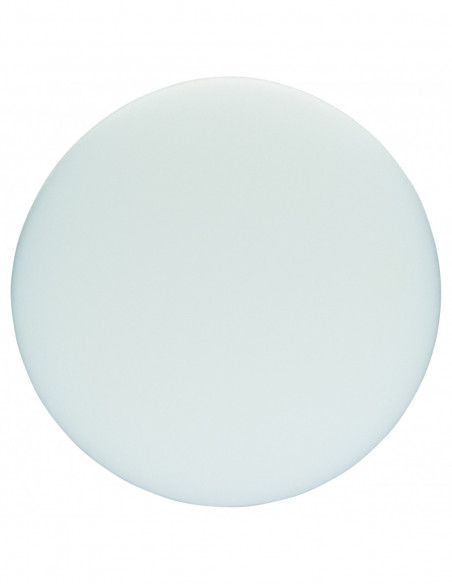 Comprar Esponja de pulido para pulidoras (Ø 160). Ref: 1608613013