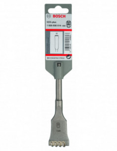 Comprar Puntero con punta de carburo y vástago de inserción SDS plus. Ref: 1608690014 2