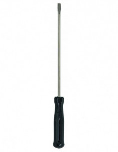 Comprar Destornillador para sierras de calar sin sistema SDS. Ref: 1609200265