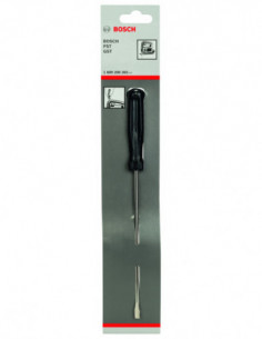 Comprar Destornillador para sierras de calar sin sistema SDS. Ref: 1609200265 2