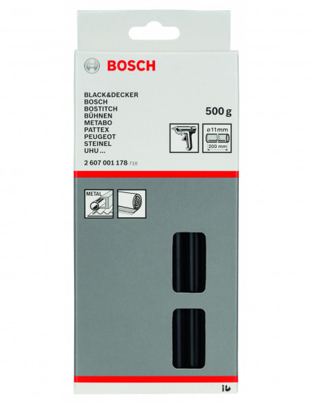 Cuchilla revesrible de carburo para cepillo, 82 mm (Ø 11)