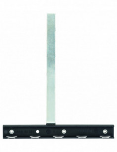 Comprar Guías paralelas para fresadoras corrientes. Ref: 2607001387