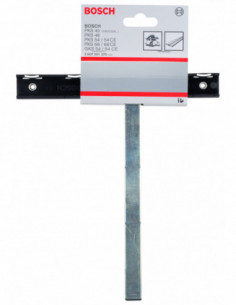 Comprar Guías paralelas para fresadoras corrientes. Ref: 2607001387 2