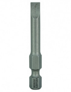 Comprar Punta de atornillar Extra Hard ranuradas. Ref: 2607001481