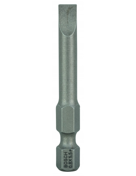 Comprar Punta de atornillar Extra Hard ranuradas. Ref: 2607001481 Comprar Punta de atornillar Extra Hard ranuradas. Ref: 2607001481