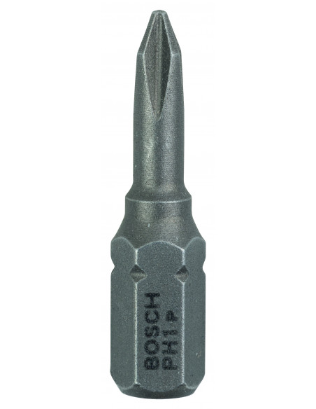 Comprar Punta de atornillar Extra Hard Phillips. Ref: 2607001510 Comprar Punta de atornillar Extra Hard Phillips. Ref: 2607001510