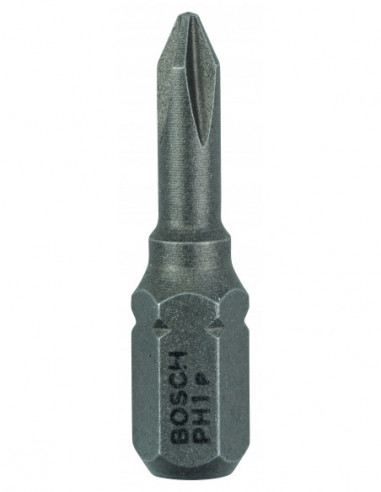Comprar Punta de atornillar Extra Hard Phillips. Ref: 2607001511