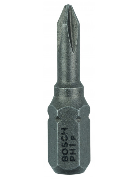 Comprar Punta de atornillar Extra Hard Phillips. Ref: 2607001511