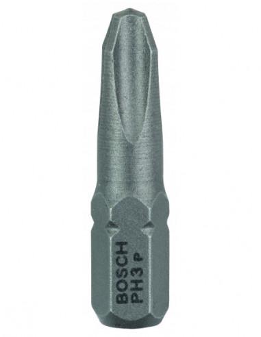 Comprar Punta de atornillar Extra Hard Phillips. Ref: 2607001516