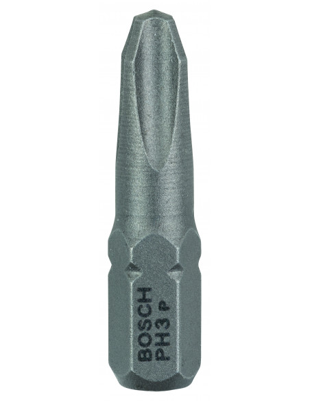 Comprar Punta de atornillar Extra Hard Phillips. Ref: 2607001516