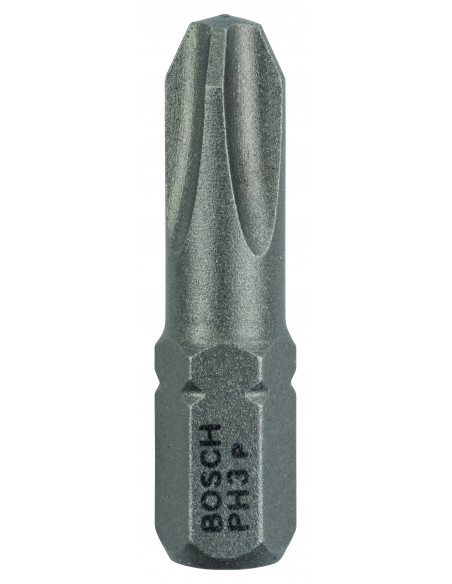 Comprar Punta de atornillar Extra Hard Phillips. Ref: 2607001526 Comprar Punta de atornillar Extra Hard Phillips. Ref: 2607001526