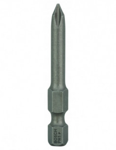 Comprar Punta de atornillar Extra Hard Phillips. Ref: 2607001528