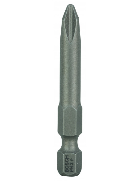 Comprar Punta de atornillar Extra Hard Phillips. Ref: 2607001531 Comprar Punta de atornillar Extra Hard Phillips. Ref: 2607001531