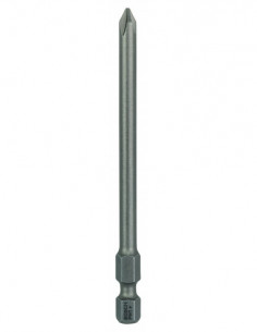 Comprar Punta de atornillar Extra Hard Phillips. Ref: 2607001535