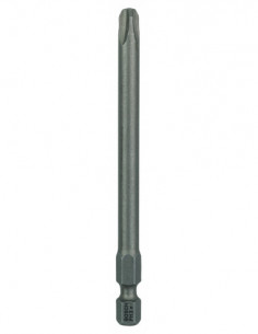 Comprar Punta de atornillar Extra Hard Phillips. Ref: 2607001539