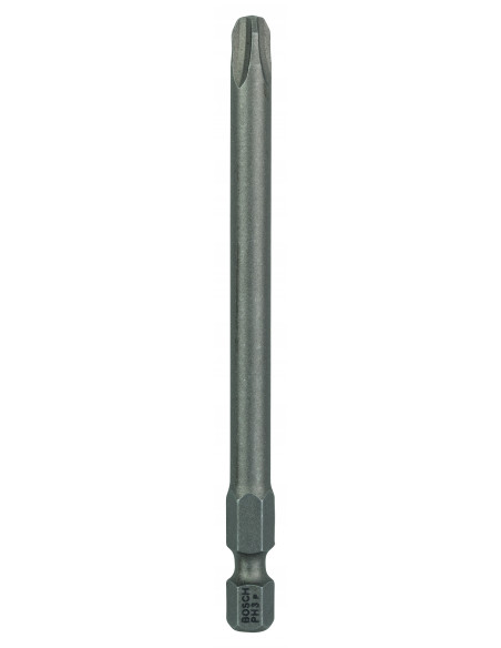 Comprar Punta de atornillar Extra Hard Phillips. Ref: 2607001539 Comprar Punta de atornillar Extra Hard Phillips. Ref: 2607001539
