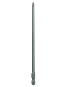 Comprar Punta de atornillar Extra Hard Phillips. Ref: 2607001540