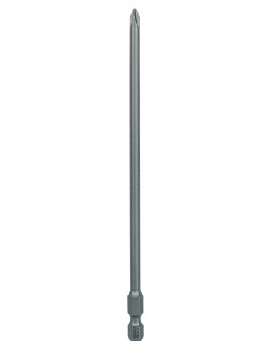 Comprar Punta de atornillar Extra Hard Phillips. Ref: 2607001540