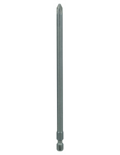Comprar Punta de atornillar Extra Hard Phillips. Ref: 2607001542