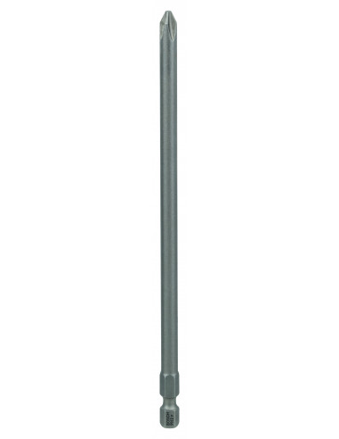 Comprar Punta de atornillar Extra Hard Phillips. Ref: 2607001542