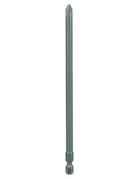 Comprar Punta de atornillar Extra Hard Phillips. Ref: 2607001542 Comprar Punta de atornillar Extra Hard Phillips. Ref: 2607001542