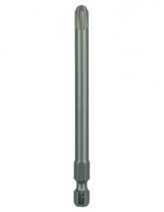 Comprar Punta de atornillar Extra Hard Pozidriv. Ref: 2607001587
