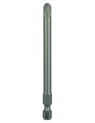Comprar Punta de atornillar Extra Hard Pozidriv. Ref: 2607001587