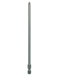 Comprar Punta de atornillar Extra Hard Pozidriv. Ref: 2607001588