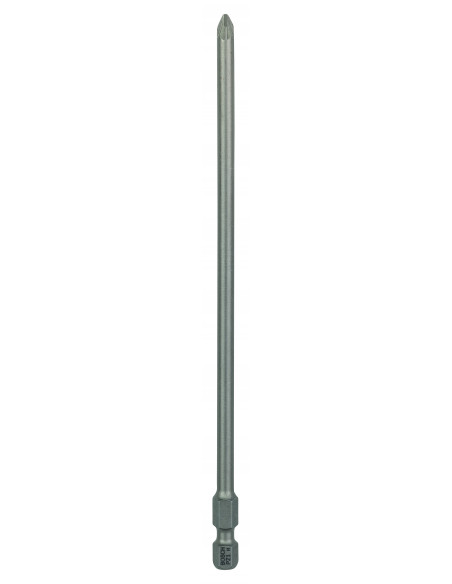 Comprar Punta de atornillar Extra Hard Pozidriv. Ref: 2607001588 Comprar Punta de atornillar Extra Hard Pozidriv. Ref: 2607001588