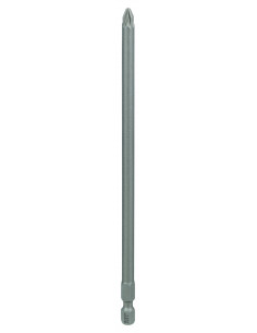Comprar Punta de atornillar Extra Hard Pozidriv. Ref: 2607001590