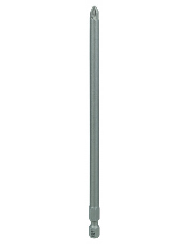 Comprar Punta de atornillar Extra Hard Pozidriv. Ref: 2607001590