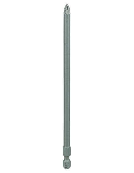 Comprar Punta de atornillar Extra Hard Pozidriv. Ref: 2607001590 Comprar Punta de atornillar Extra Hard Pozidriv. Ref: 2607001590