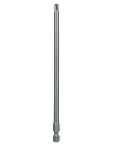 Comprar Punta de atornillar Extra Hard Torx®. Ref: 2607001601