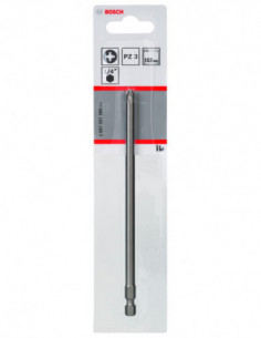 Comprar Punta de atornillar Extra Hard Torx®. Ref: 2607001601 2