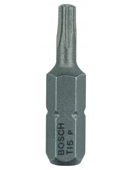 Comprar Punta de atornillar Extra Hard Torx®. Ref: 2607001611 Comprar Punta de atornillar Extra Hard Torx®. Ref: 2607001611