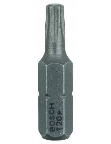 Comprar Punta de atornillar Extra Hard Torx®. Ref: 2607001615