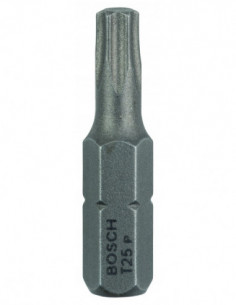 Comprar Punta de atornillar Extra Hard Torx®. Ref: 2607001619