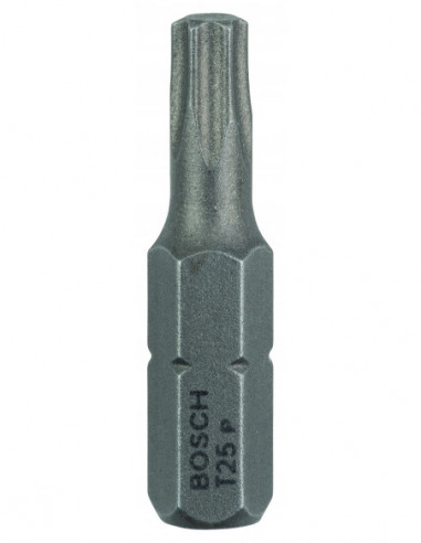 Comprar Punta de atornillar Extra Hard Torx®. Ref: 2607001619