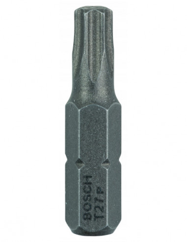 Comprar Punta de atornillar Extra Hard Torx®. Ref: 2607001622