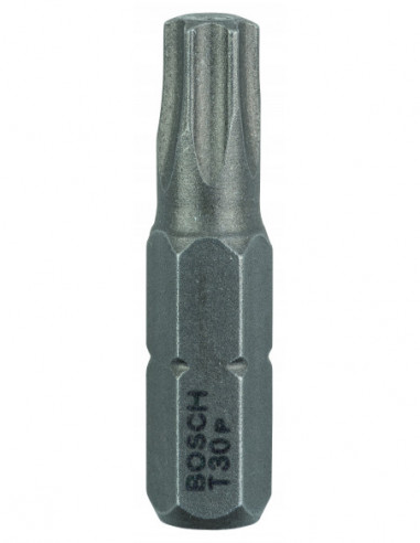 Comprar Punta de atornillar Extra Hard Torx®. Ref: 2607001625