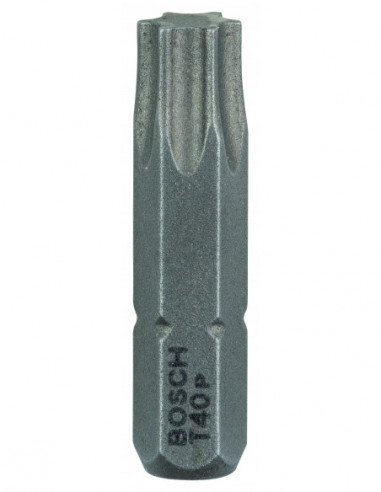 Comprar Punta de atornillar Extra Hard Torx®. Ref: 2607001628