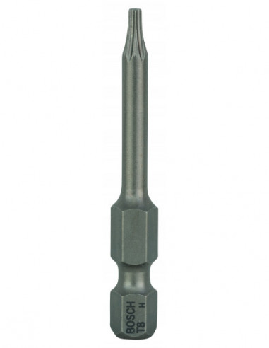 Comprar Punta de atornillar Extra Hard Torx®. Ref: 2607001632